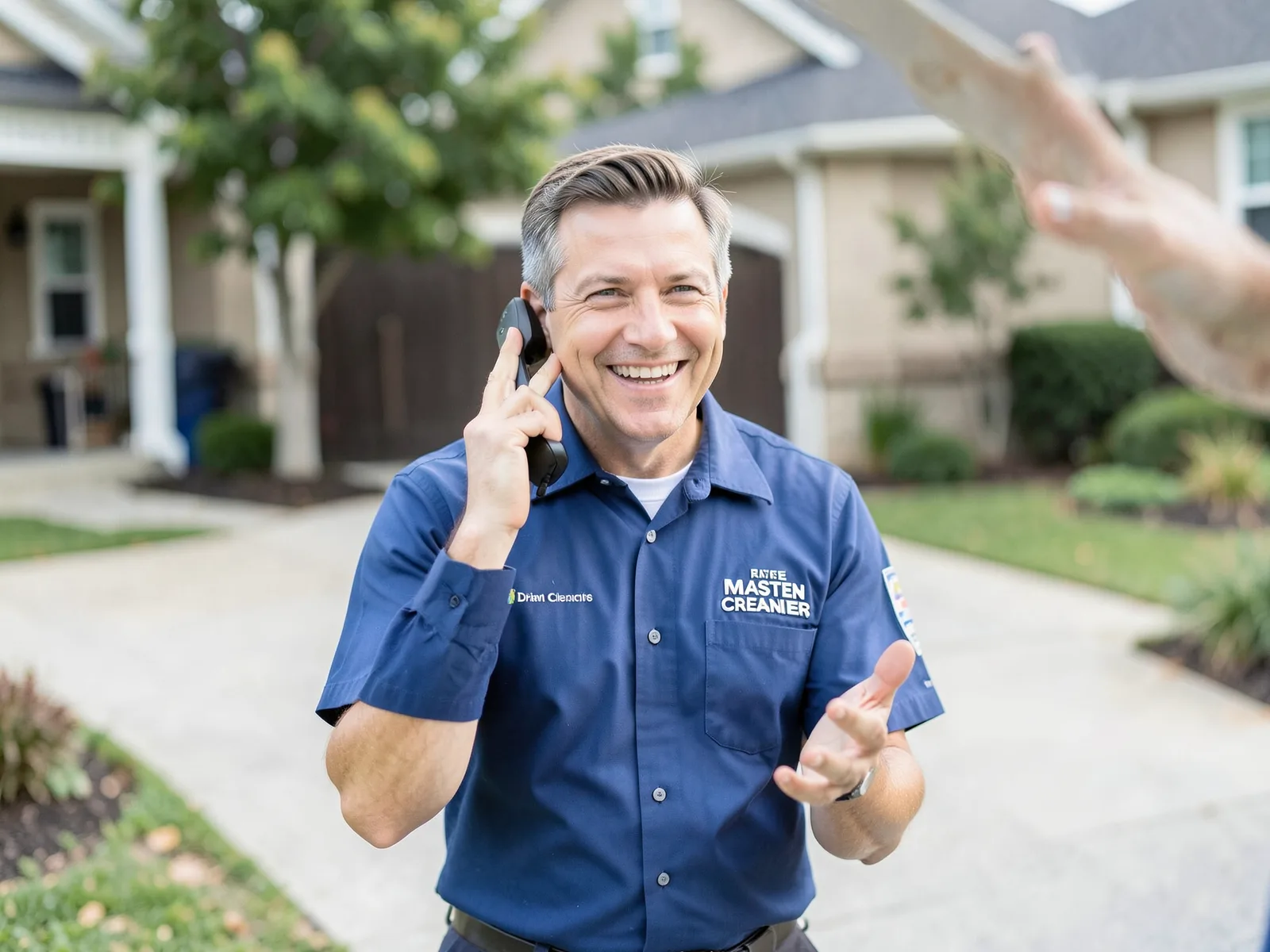 Drain Cleaning Valier, PA FAQs